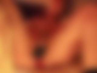Live cam show with amber-disney - BBW Middle Aged on SinfulBabes
