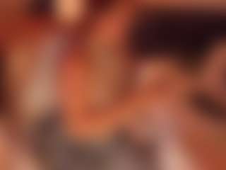 Live cam show with amber-disney - Mature Middle Aged on SinfulBabes