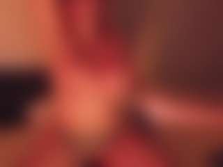 amber-disney's Live Sex Cam Show