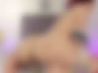 helen-moorex's Live Sex Cam Show