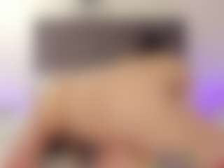 helen-moorex's Live Sex Cam Show