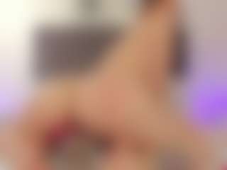 helen-moorex's Live Sex Cam Show