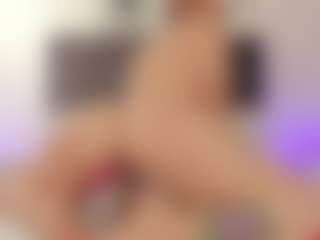 helen-moorex's Live Sex Cam Show
