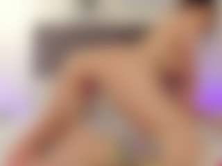helen-moorex's Live Sex Cam Show