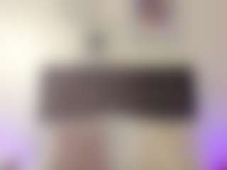 helen-moorex's Live Sex Cam Show