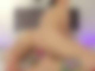 helen-moorex's Live Sex Cam Show