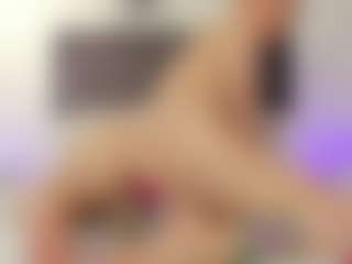 helen-moorex's Live Sex Cam Show