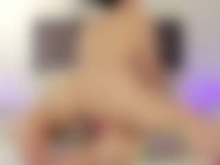 helen-moorex's Live Sex Cam Show
