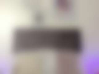 Live cam show with helen-moorex - Green Eyes on Fapmatic.com