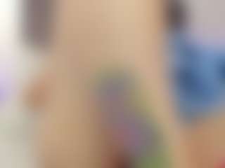 helen-moorex's Live Sex Cam Show