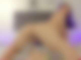 helen-moorex's Live Sex Cam Show