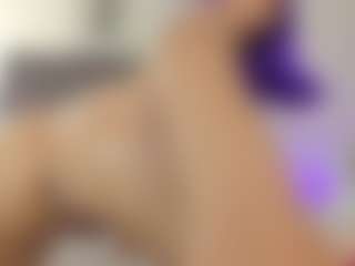 helen-moorex's Live Sex Cam Show