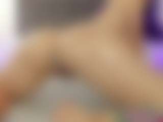 Live cam show with helen-moorex - Dirty on livesuperchat.net