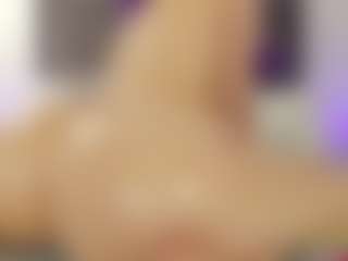 helen-moorex's Live Sex Cam Show