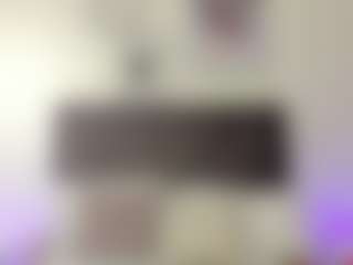 helen-moorex MILF webcam performer live streaming