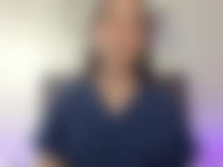 helen-moorex's Live Sex Cam Show
