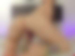 helen-moorex's Live Sex Cam Show