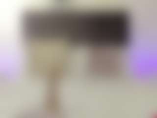 helen-moorex's Live Sex Cam Show