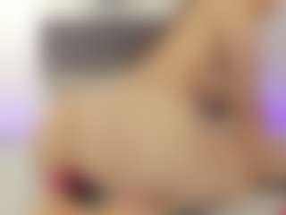 helen-moorex's Live Sex Cam Show
