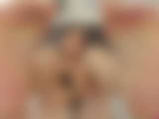 helen-moorex's Live Sex Cam Show