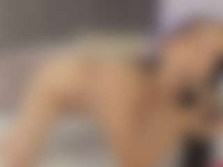 helen-moorex's Live Sex Cam Show