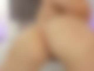 helen-moorex's Live Sex Cam Show