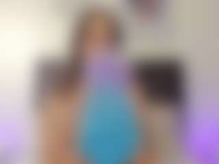 helen-moorex's Live Sex Cam Show