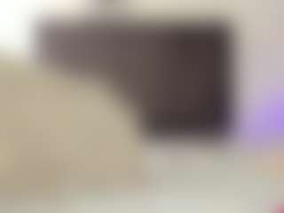 helen-moorex's Live Sex Cam Show