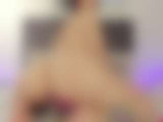 helen-moorex's Live Sex Cam Show