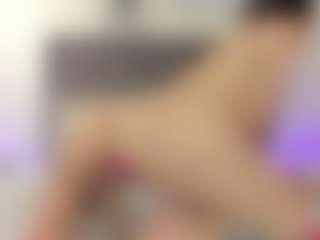 helen-moorex's Live Sex Cam Show