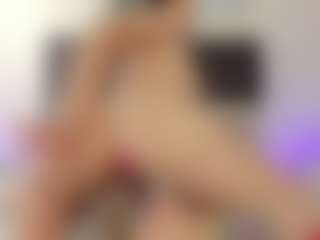 helen-moorex's Live Sex Cam Show