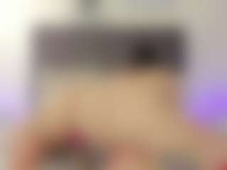 helen-moorex's Live Sex Cam Show
