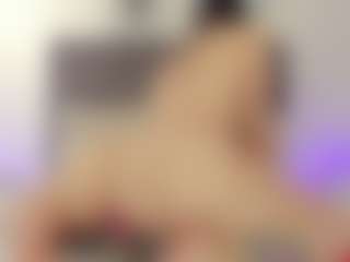 helen-moorex's Live Sex Cam Show