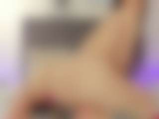 helen-moorex's Live Sex Cam Show