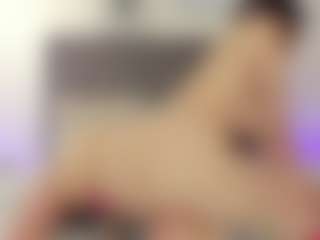 helen-moorex's Live Sex Cam Show