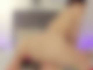 helen-moorex's Live Sex Cam Show