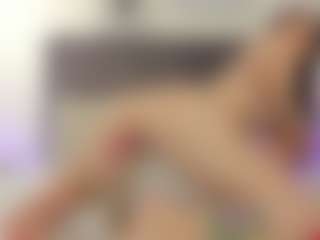 helen-moorex's Live Sex Cam Show