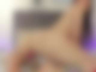 helen-moorex's Live Sex Cam Show