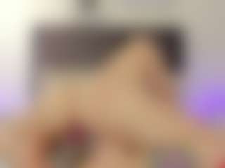 helen-moorex's Live Sex Cam Show