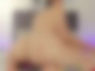 helen-moorex's Live Sex Cam Show