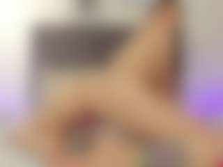 helen-moorex's Live Sex Cam Show