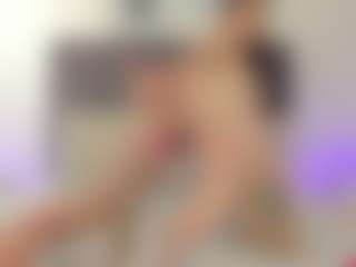 helen-moorex's Live Sex Cam Show