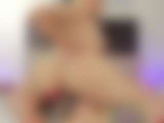 helen-moorex's Live Sex Cam Show