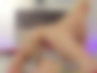helen-moorex's Live Sex Cam Show