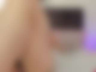 helen-moorex's Live Sex Cam Show