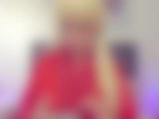helen-moorex MILF webcam performer live streaming
