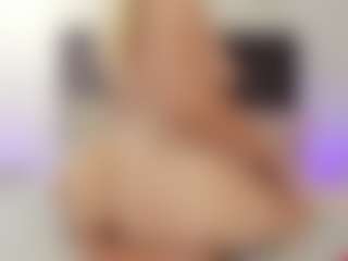 Live cam show with helen-moorex - Latina on SinfulBabes | colombia