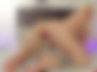 helen-moorex's Live Sex Cam Show