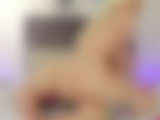 helen-moorex's Live Sex Cam Show