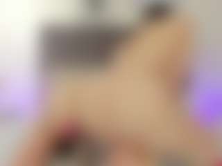 helen-moorex's Live Sex Cam Show